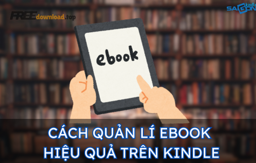 3 tren kindle 2025 02 12t134037.645 985754dbb03b41fe98cc1c5586d9dd41 grande