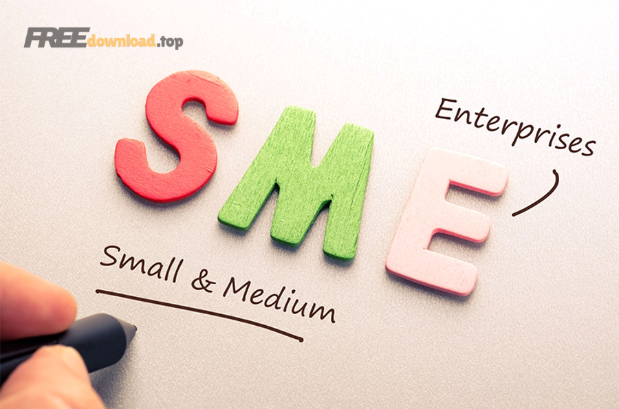 Chọn phần mềm kế toán doanh nghiệp SME: miễn phí hay trả phí 10 3tcloud phan mem ke toan tot nhat cho doanh nghiep vua va nho