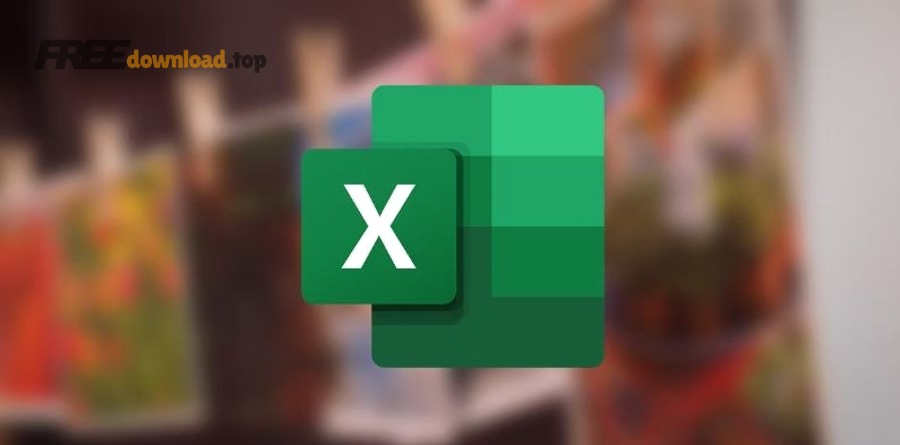 Cách sửa lỗi Excel không mở được cho người dùng Windows: mở lại 4 Biểu tượng mảnh ghép add-in
