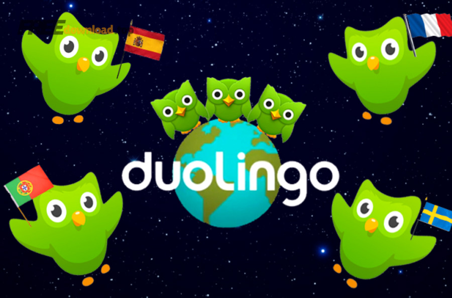 40 phan mem hoc tieng anh tot nhat hien nay cap nhat 2018