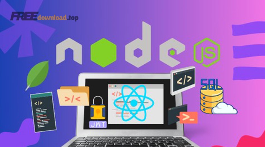 Tạo nhanh biểu mẫu đăng ký online cho doanh nghiệp nhỏ, thay bản giấy 3 Logo Google Forms