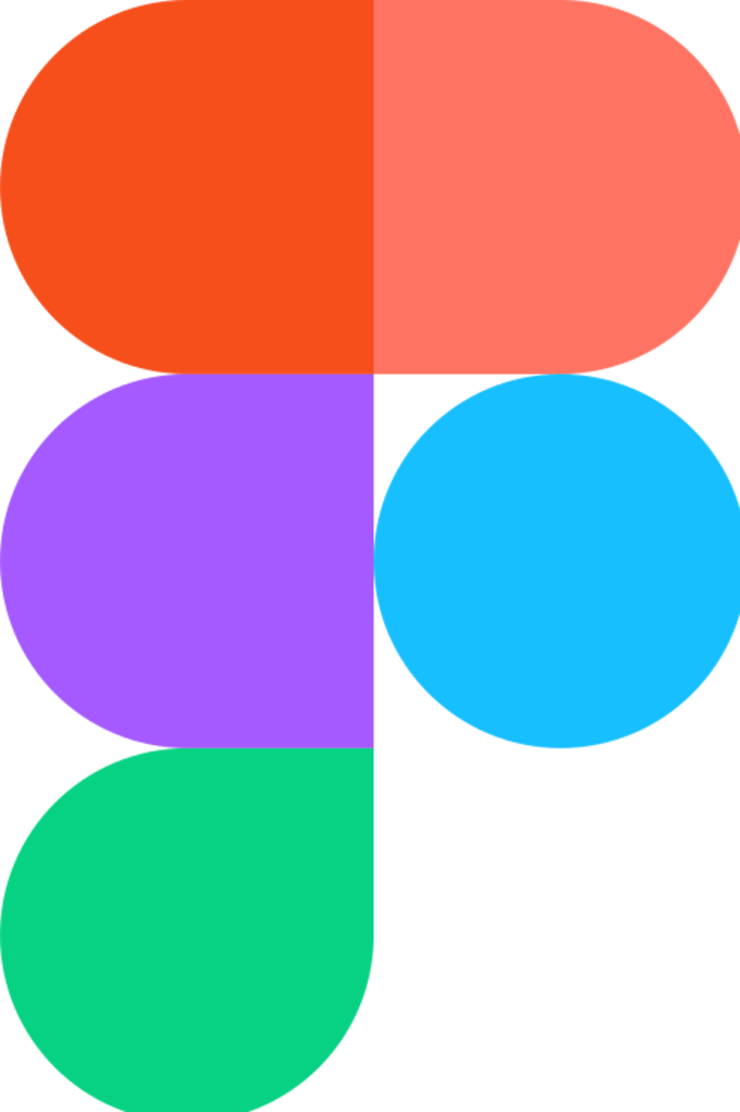 500px Figma logo.svg