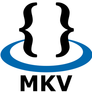 500px Matroska Logo.svg