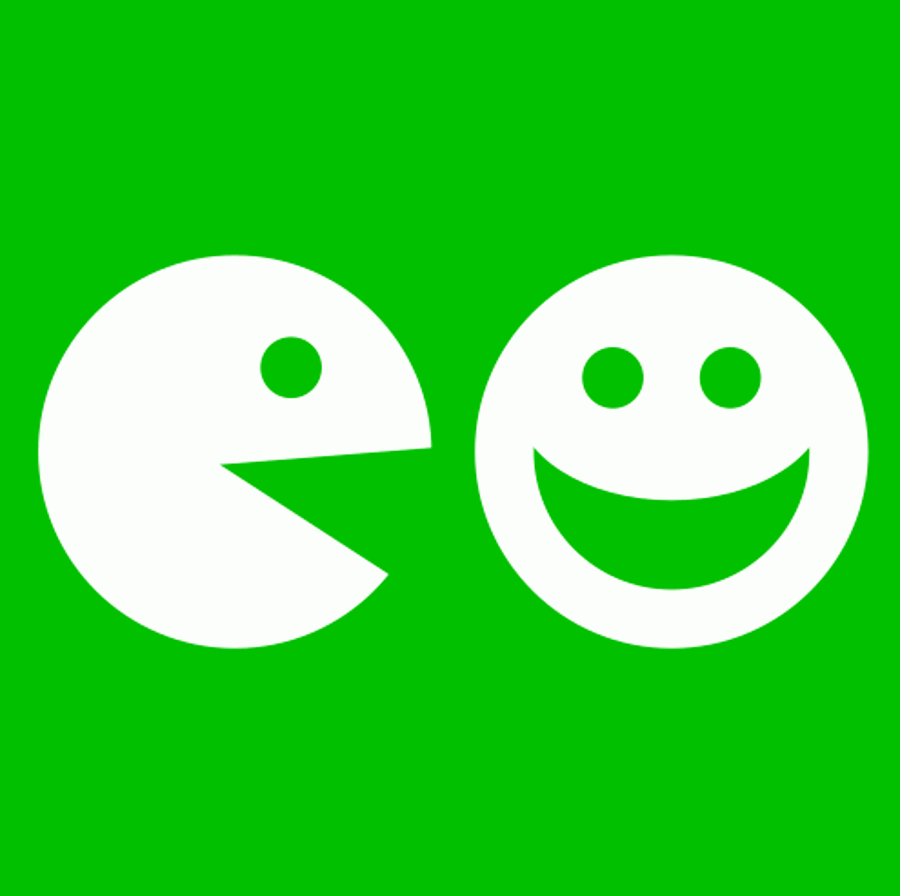 500px Social Network Sharing Icon Simplified.svg