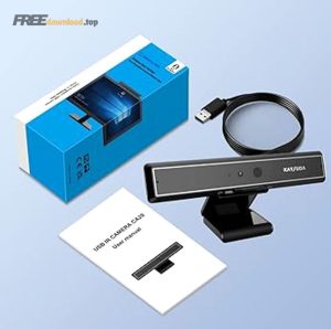 51W27T2nbEL. AC UF350 350 QL80