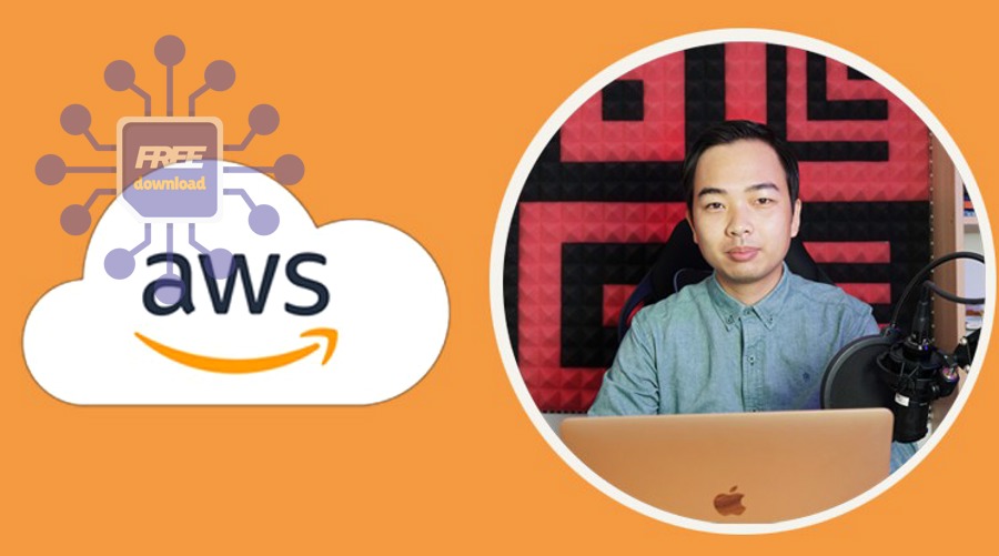 Biểu tượng cảnh báo malware