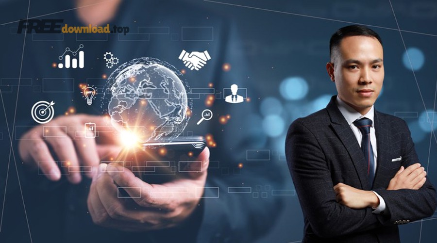 Dùng Excel quản lý công việc thay vì app cho team nhỏ 3 5276696 38c0