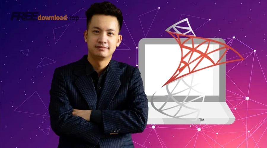 Cách nhập CSV vào Excel cho dân văn phòng: đúng, không sai 3 5557798 ba88 4 1