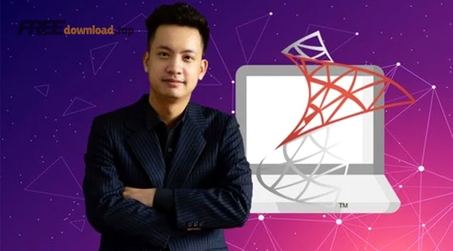 Biểu tượng PDF minh họa đặt quyền chỉ đọc cho tài liệu PDF