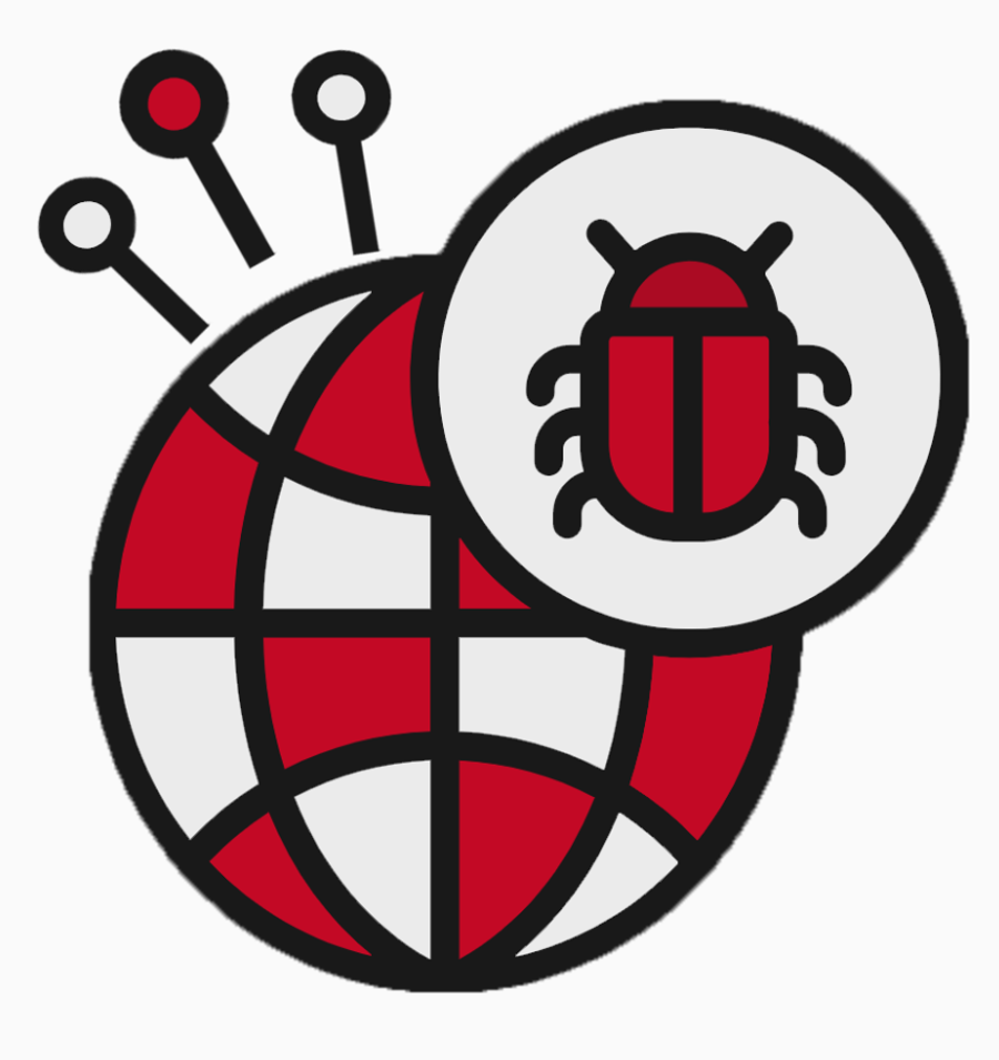 578 5786982 malware pendrive icon png transparent png