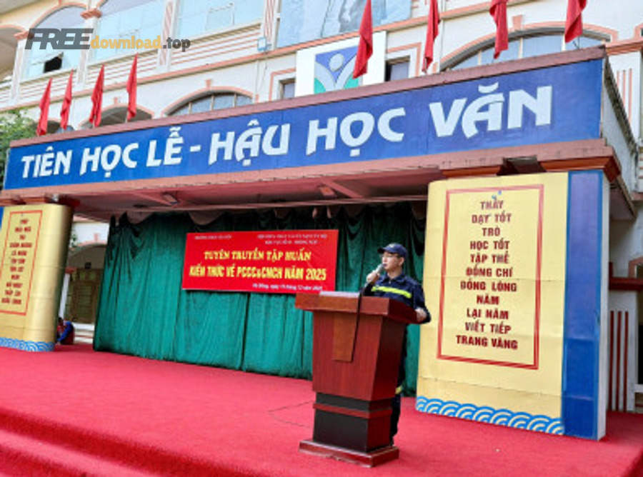 Biểu tượng lịch