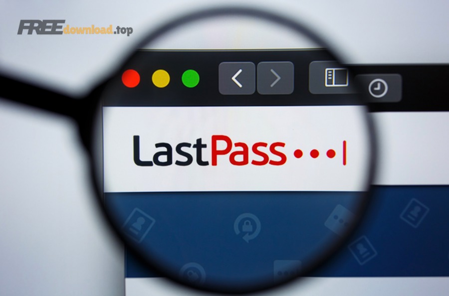 5ea9f68c204ad31bbc3e4065