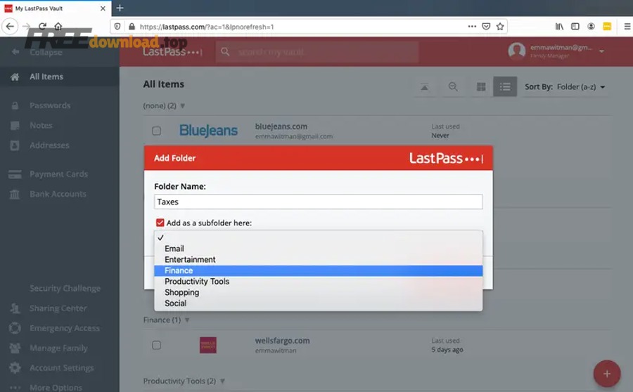 5ec4235c3f7370742d114265