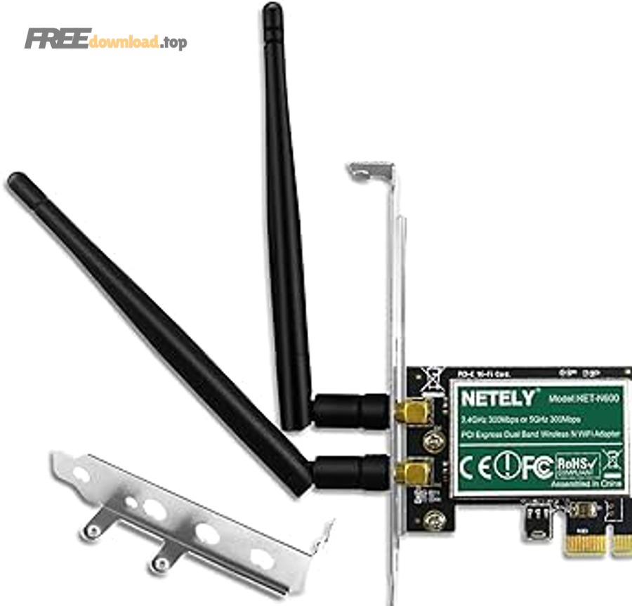 61 FzGLkAnL. AC UF350 350 QL80