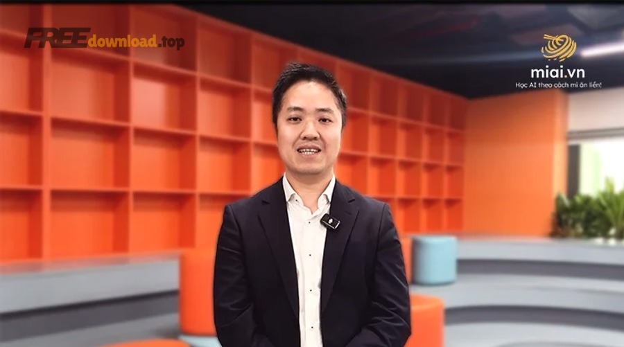 Hướng dẫn lưu trữ tài liệu DN cho SME, tránh thất lạc 5 6494399 0810 2 4