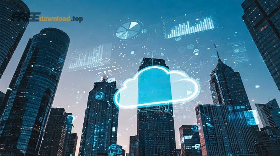 Tạo và tùy biến hóa đơn mẫu Excel cho shop: chuẩn, không rối 8 6555731 5f47 3