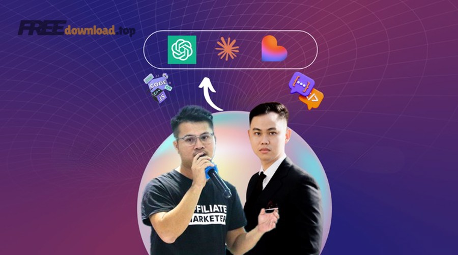 Tạo báo cáo nhanh bằng Excel AI cho văn phòng, thay thủ công 8 6634099 f6f6 3