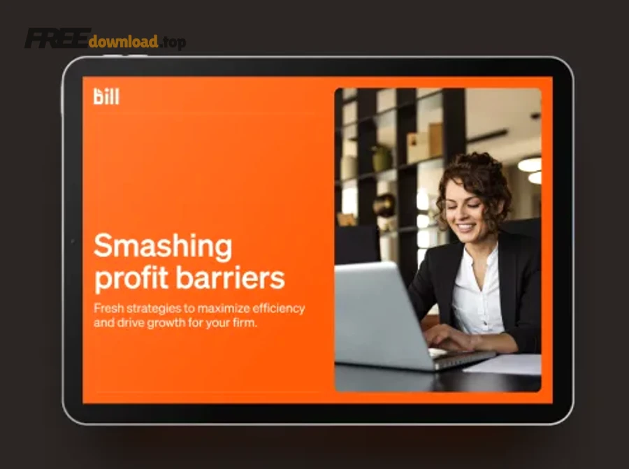 Đánh giá & triển khai FAST Accounting cho SME: offline–online, thay sổ sách 9 69020dc06c3d1a9d5df35de3 gd smashing profit barriers thb