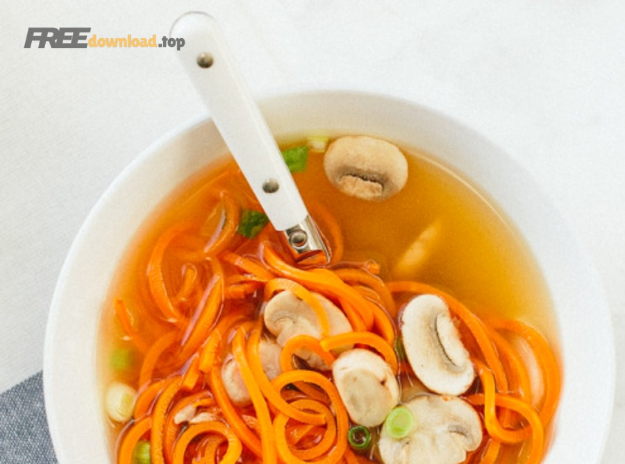 Quy trình làm việc nhóm