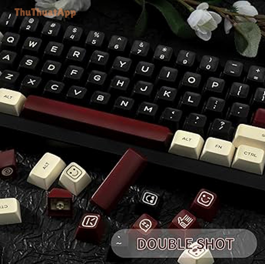 71RgvuHsiyL. AC UF350 350 QL80