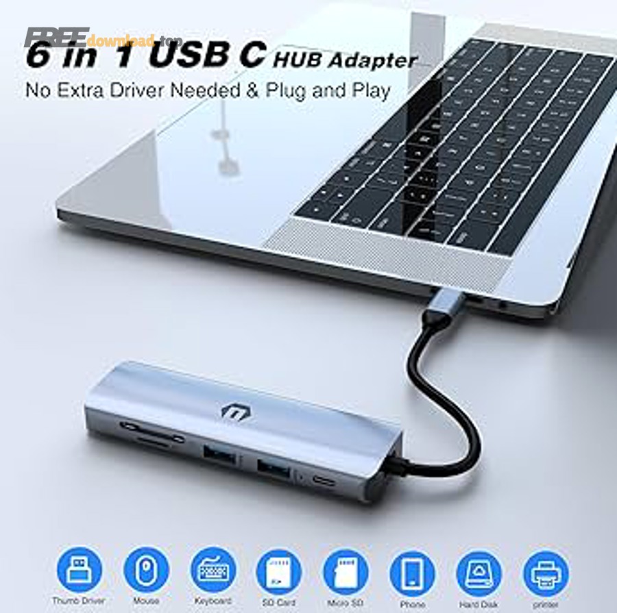 71W 2 OZumL. AC UF350 350 QL80 2