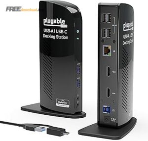 71XSaWav2sL. AC UF350 350 QL80