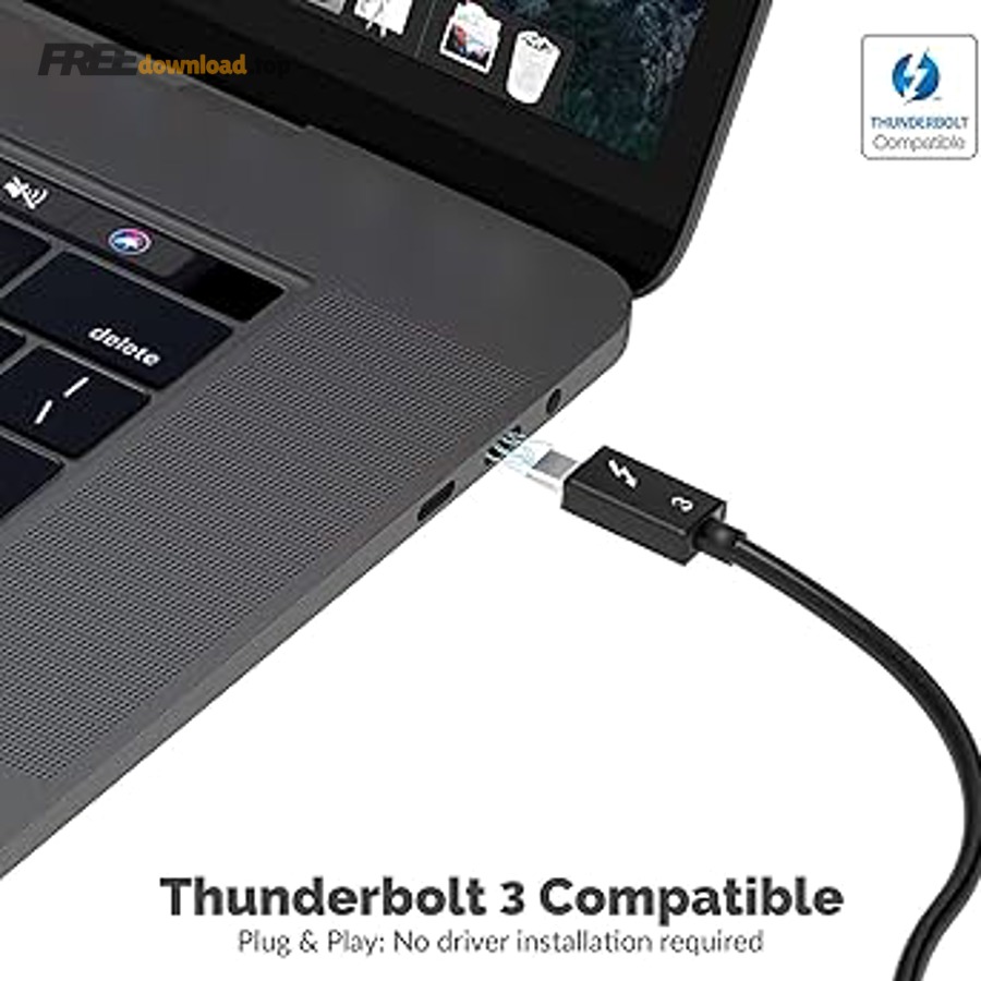 71zI6MhUCDL. AC UF350 350 QL80