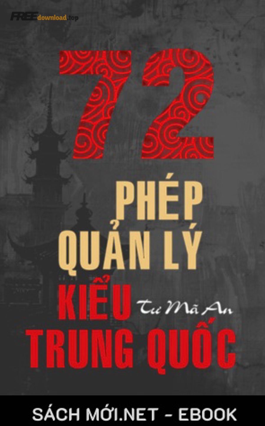 72 phep quan ly kieu trung quoc pdf epub azw3 mobi