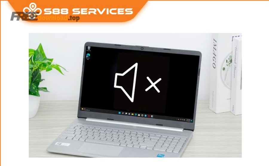 Hướng dẫn sửa lỗi thiếu driver cho Windows, đưa máy về trạng thái đủ 9 Card đồ họa - minh họa driver GPU