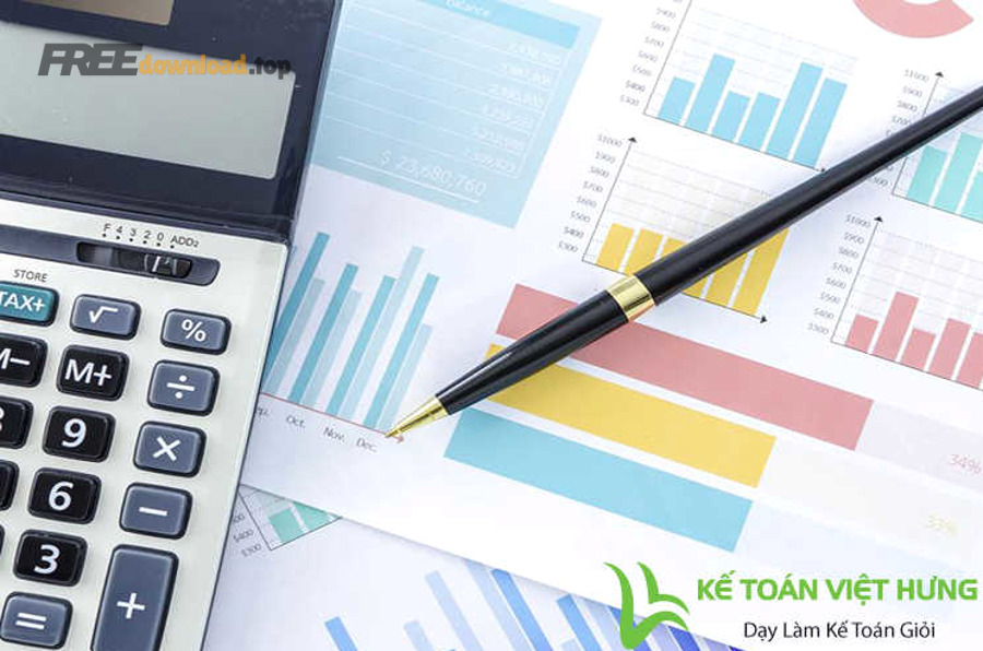 Chọn phần mềm kế toán doanh nghiệp SME: miễn phí hay trả phí 11 7 optimized