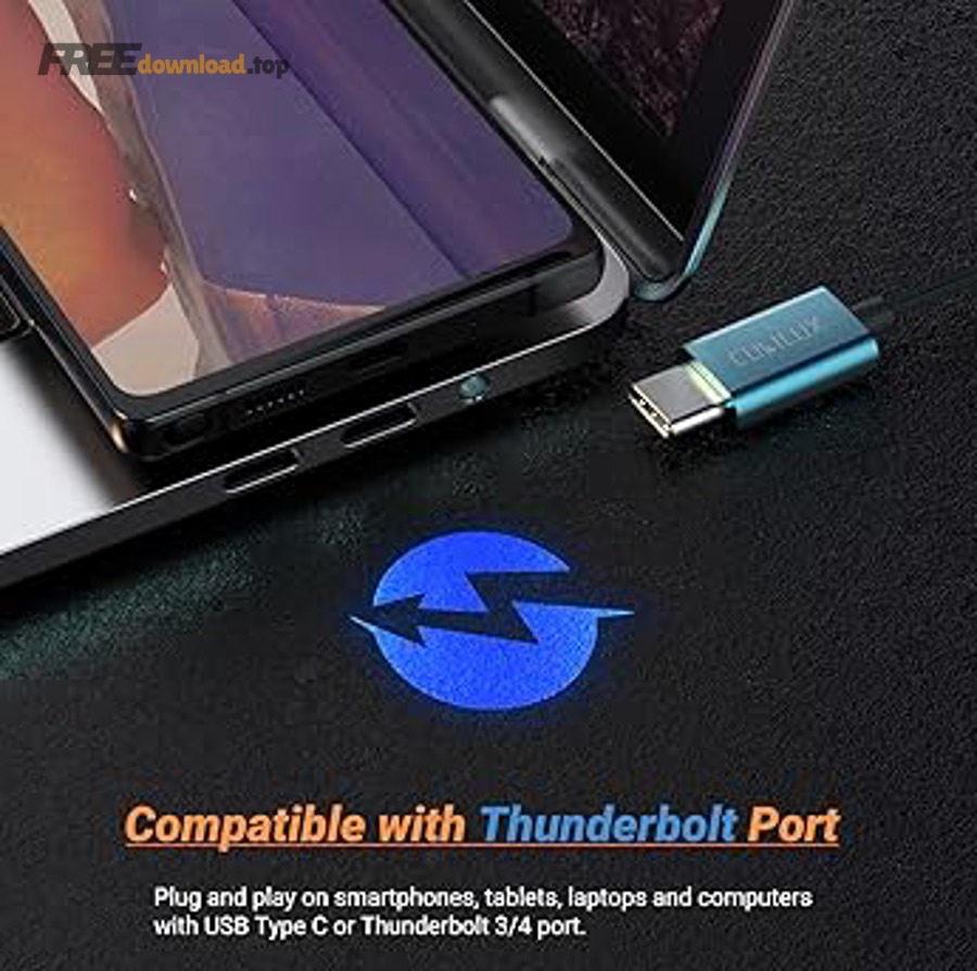 Hướng dẫn cài Office cho iPad iPhone cho iOS: miễn phí–trả phí 7 Apple Pencil