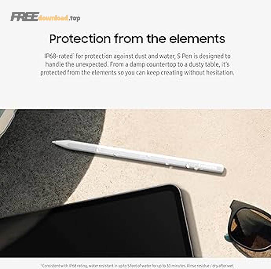 Hướng dẫn cài Office cho iPad iPhone cho iOS: miễn phí–trả phí 4 Logo OneDrive