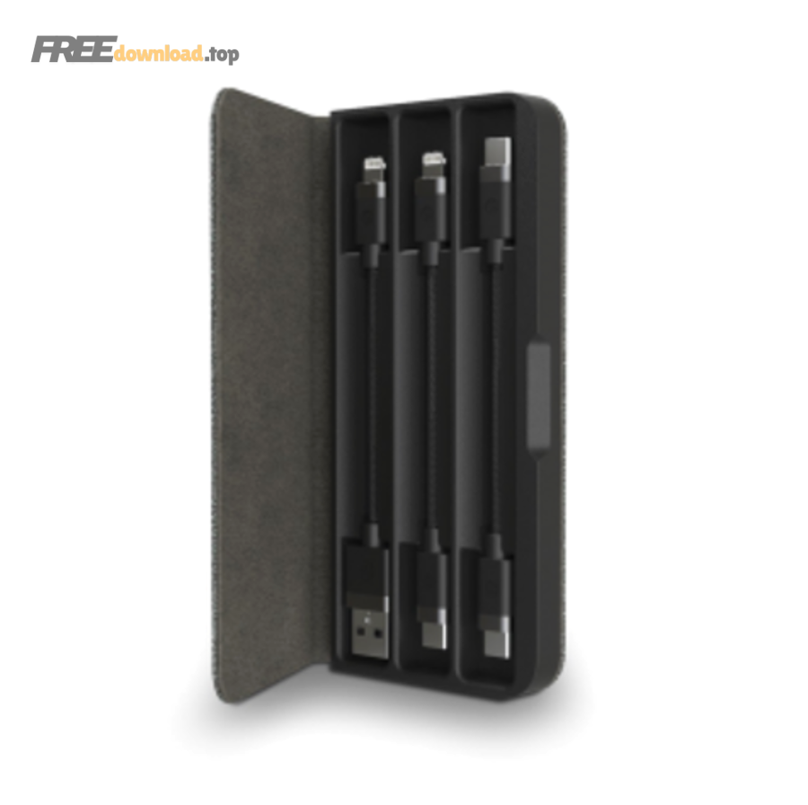 82 7a3890c1552a448f9dcca4c92ef9995c large