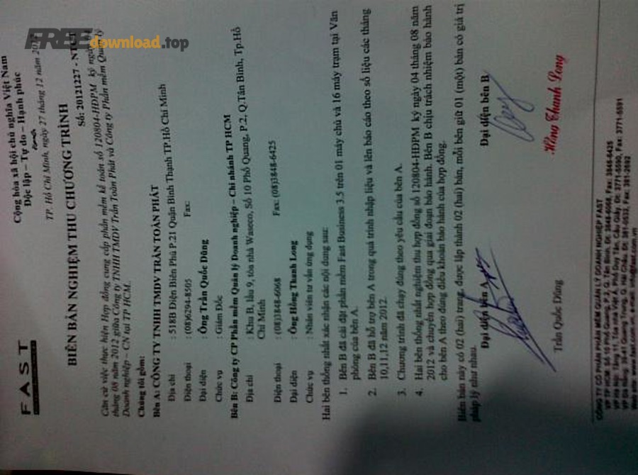 8316552579 1769f0699c z