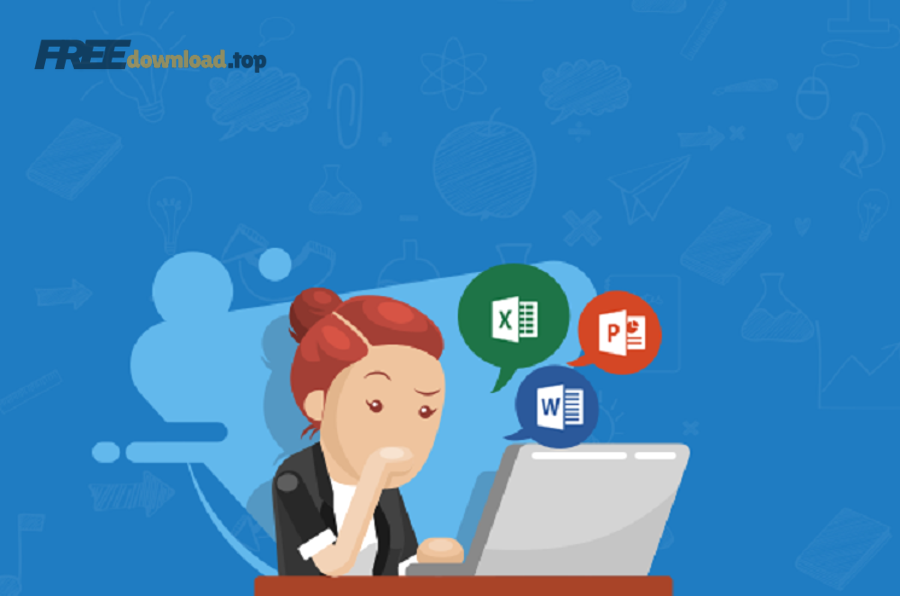 Logo Microsoft Excel