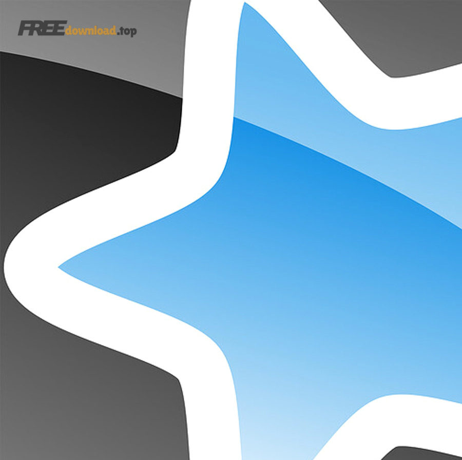 Hướng dẫn dùng Anki nhớ lâu, tránh quên nhanh cho người tự học 7