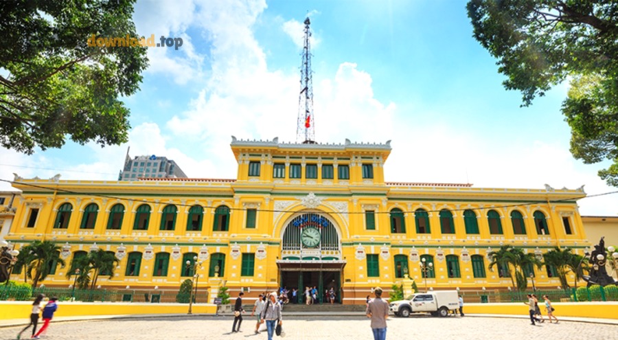 922 authentic vietnam tour 14days 8