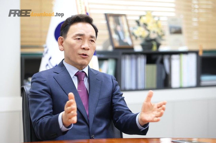 Chọn Office cho Windows 11: Microsoft 365 hay Office 2021 cho người mới 7 92e6b63c 54be 4afa 9b87 649fb91958ac