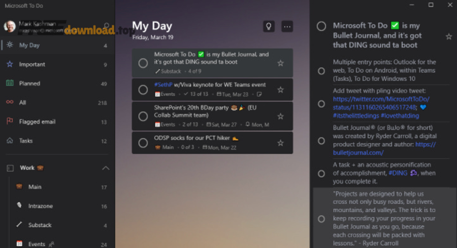 93bc8955 b8f0 4b86 a2bb