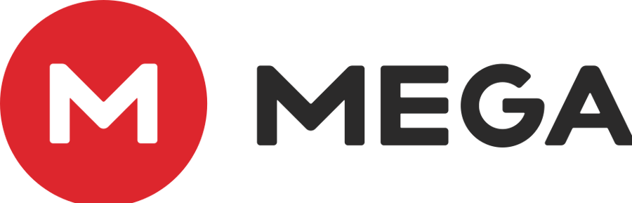 960px 01 mega logo.svg