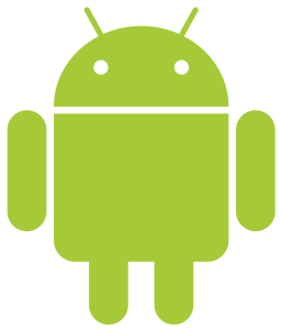 960px Android robot.svg