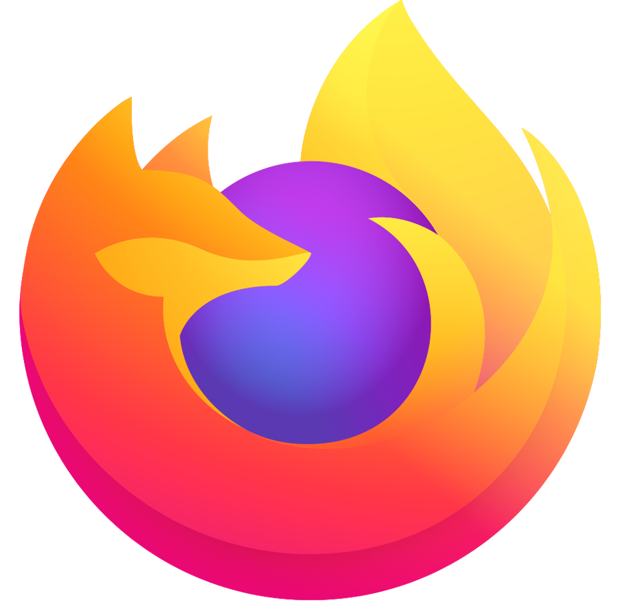 960px Firefox logo 2019.svg 1