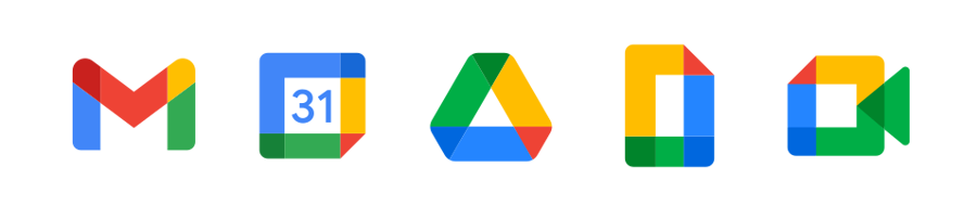 960px Google Workspace product icons 2020 .svg