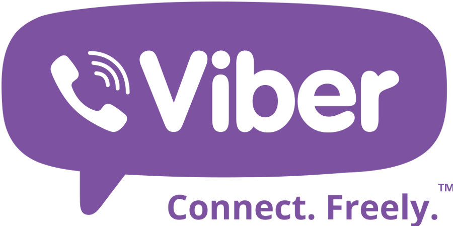 Tải và cài Viber PC bản Desktop cho người mới