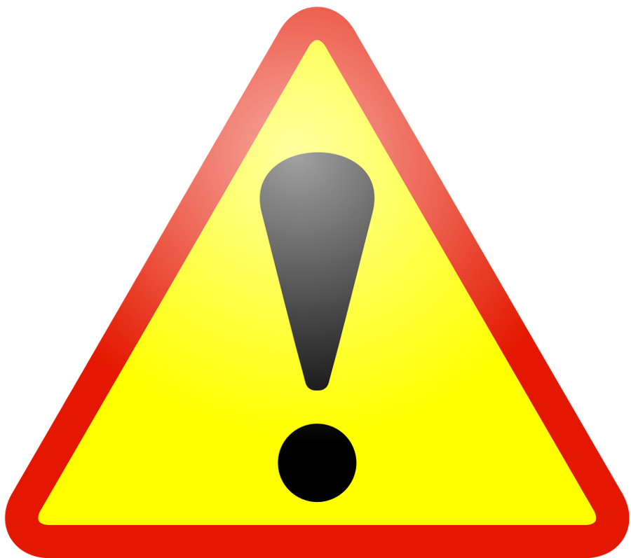 960px Warning icon.svg