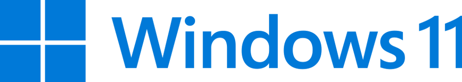 960px Windows 11 logo.svg