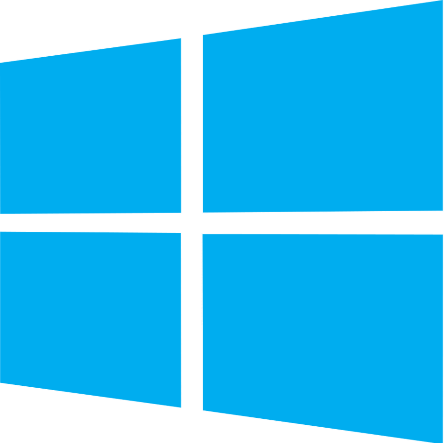 960px Windows logo 2012.svg