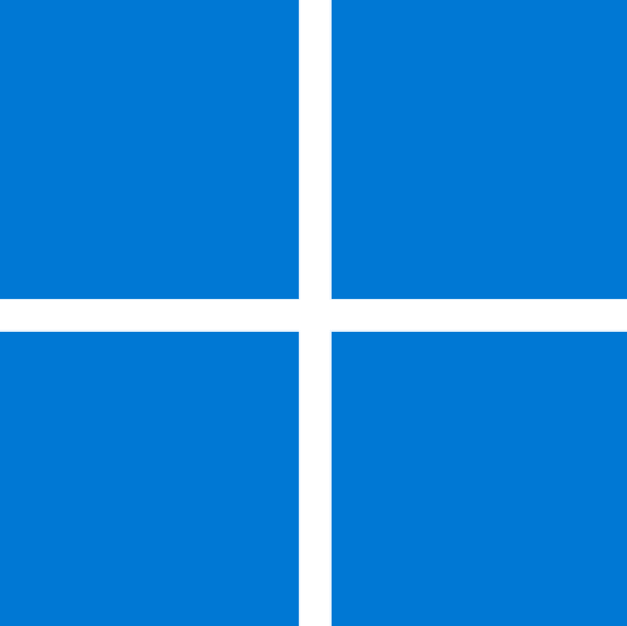 Gỡ cài đặt triệt để với IObit Uninstaller cho Windows, không sót 3 Biểu tượng Windows