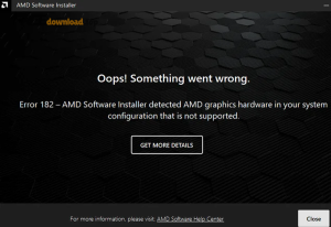 9800x3d nvidia gpu can i install the auto detect chipset v0 q11amz7n2hqf1