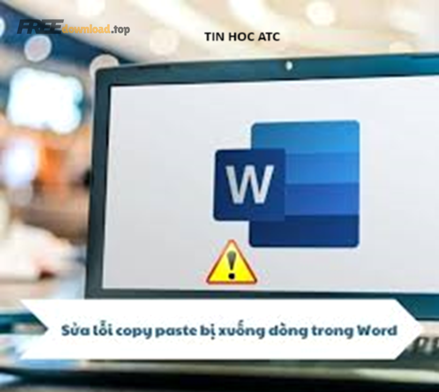 Tắt tự sửa (AutoCorrect) trong Word: hướng dẫn nhanh cho người mới 9 A 2